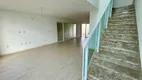 Foto 7 de Casa de Condomínio com 3 Quartos à venda, 190m² em Lagoa Redonda, Fortaleza