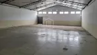 Foto 4 de Galpão/Depósito/Armazém para alugar, 740m² em Chácaras Campos dos Amarais, Campinas