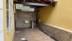 Foto 13 de Casa de Condomínio com 3 Quartos à venda, 116m² em Itaipu, Niterói