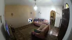 Foto 2 de Casa com 4 Quartos à venda, 360m² em Santa Monica, Guarapari