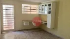 Foto 2 de Casa com 3 Quartos à venda, 311m² em Campos Eliseos, Ribeirão Preto