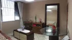 Foto 2 de Apartamento com 2 Quartos à venda, 75m² em Centro, Niterói