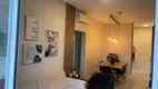 Foto 4 de Apartamento com 3 Quartos à venda, 93m² em Campeche, Florianópolis