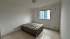 Foto 9 de Apartamento com 2 Quartos à venda, 62m² em Pagani, Palhoça