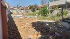 Foto 4 de Lote/Terreno à venda, 500m² em Vila São José, Taubaté