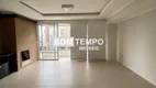 Foto 4 de Apartamento com 2 Quartos à venda, 100m² em Petrópolis, Porto Alegre