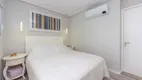 Foto 18 de Apartamento com 2 Quartos à venda, 106m² em Vila Regente Feijó, São Paulo