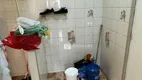 Foto 12 de Apartamento com 2 Quartos à venda, 54m² em Jardim do Lago, Campinas