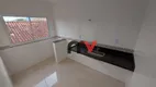 Foto 20 de Casa de Condomínio com 2 Quartos à venda, 54m² em Jardim Real, Praia Grande