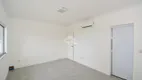 Foto 14 de Casa com 3 Quartos à venda, 231m² em Ponta de Baixo, São José