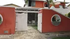 Foto 2 de Casa de Condomínio com 6 Quartos à venda, 300m² em Guarajuba, Camaçari