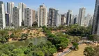 Foto 2 de Apartamento com 4 Quartos à venda, 242m² em Jardim Goiás, Goiânia