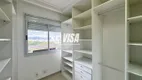 Foto 21 de Apartamento com 3 Quartos à venda, 92m² em Abraão, Florianópolis