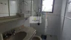 Foto 14 de Flat com 3 Quartos à venda, 110m² em Maresias, São Sebastião