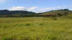 Foto 3 de Fazenda/Sítio à venda, 556600m² em Maraporã, Cachoeiras de Macacu