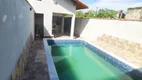 Foto 2 de Casa com 2 Quartos à venda, 95m² em Florida Mirim, Mongaguá
