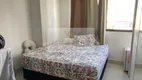 Foto 27 de Apartamento com 3 Quartos à venda, 138m² em Jardim Oceania, João Pessoa