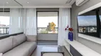 Foto 22 de Apartamento com 3 Quartos à venda, 98m² em Bacacheri, Curitiba