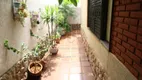 Foto 20 de Casa com 3 Quartos à venda, 127m² em Quintino Facci I, Ribeirão Preto