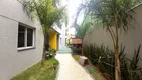 Foto 38 de Apartamento com 1 Quarto para alugar, 28m² em Lapa, São Paulo