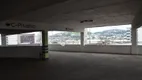 Foto 7 de Ponto Comercial à venda, 10m² em Centro, Juiz de Fora