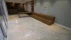 Foto 27 de Apartamento com 3 Quartos à venda, 209m² em Moema, São Paulo