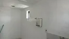 Foto 6 de Sala Comercial à venda, 131m² em Centro, Santo André