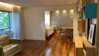 Foto 8 de Apartamento com 4 Quartos à venda, 171m² em Campo Belo, São Paulo