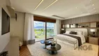 Foto 76 de Casa de Condomínio com 6 Quartos à venda, 906m² em Velas da Marina, Capão da Canoa