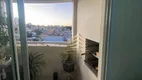 Foto 2 de Apartamento com 3 Quartos à venda, 75m² em Vila Progresso, Guarulhos