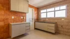 Foto 10 de Apartamento com 3 Quartos para alugar, 109m² em Vila Clementino, São Paulo