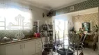 Foto 11 de Casa com 2 Quartos à venda, 101m² em Água Branca, Piracicaba