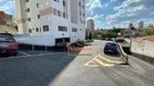 Foto 20 de Apartamento com 2 Quartos à venda, 50m² em Vila Carmosina, São Paulo