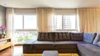 Foto 4 de Apartamento com 3 Quartos à venda, 174m² em Ecoville, Curitiba