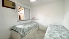 Foto 9 de Casa com 3 Quartos à venda, 150m² em Geriba, Armação dos Búzios