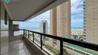 Foto 4 de Apartamento com 2 Quartos à venda, 79m² em Mirim, Praia Grande