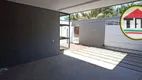 Foto 4 de Casa com 3 Quartos à venda, 250m² em Belo Horizonte, Marabá