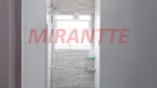 Foto 7 de Apartamento com 2 Quartos à venda, 48m² em Vila Nova Cachoeirinha, São Paulo