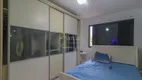 Foto 20 de Apartamento com 3 Quartos à venda, 200m² em Morumbi, São Paulo