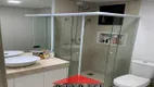 Foto 22 de Apartamento com 3 Quartos à venda, 139m² em Saúde, São Paulo