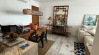 Foto 6 de Apartamento com 3 Quartos à venda, 87m² em São Lourenço, Bertioga