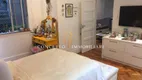 Foto 18 de Apartamento com 4 Quartos à venda, 210m² em Botafogo, Rio de Janeiro