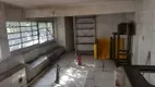 Foto 8 de Ponto Comercial para alugar, 50m² em Barro Preto, Belo Horizonte