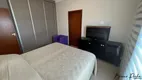 Foto 10 de Casa de Condomínio com 3 Quartos à venda, 260m² em Condominio Reserva Santa Luisa, Ribeirão Preto