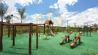 Foto 9 de Lote/Terreno à venda, 1050m² em Loteamento Residencial Pedra Alta Sousas, Campinas