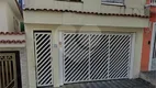 Foto 2 de Sobrado com 3 Quartos à venda, 193m² em Jardim, Santo André