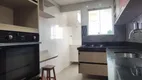 Foto 6 de Apartamento com 3 Quartos à venda, 112m² em Canto do Forte, Praia Grande