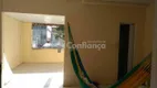 Foto 2 de Prédio Comercial com 10 Quartos à venda, 330m² em Centro, Fortaleza