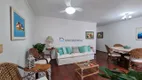 Foto 4 de Apartamento com 2 Quartos à venda, 100m² em Barra Funda, Guarujá