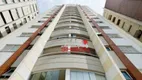 Foto 2 de Apartamento com 3 Quartos à venda, 67m² em Paraíso, São Paulo